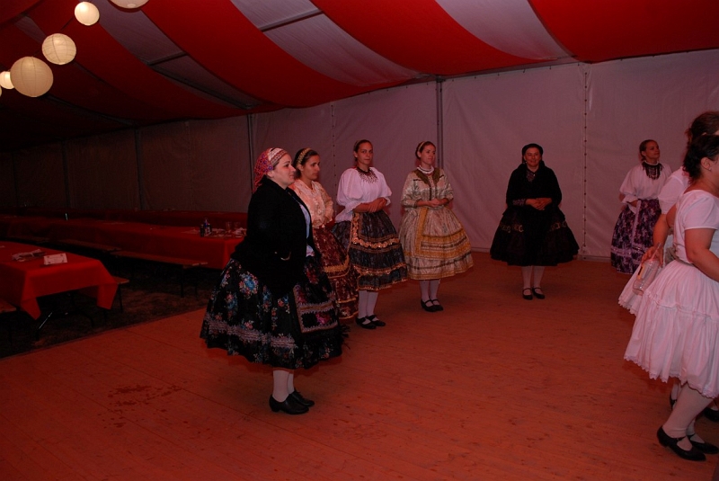DSC_2363 (Medium).JPG